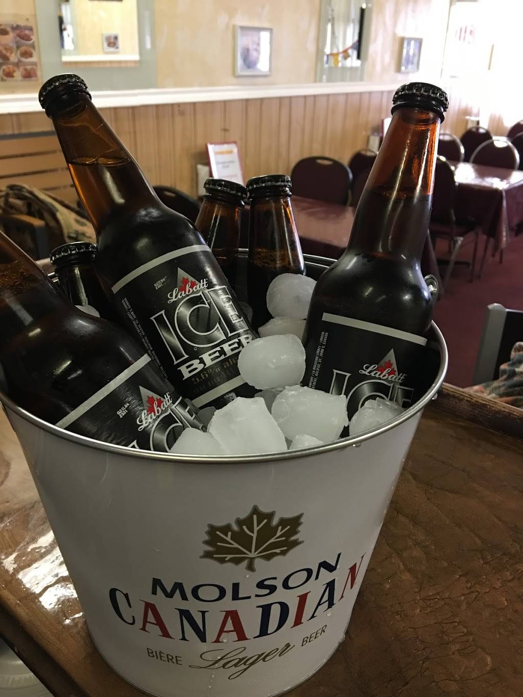 Caribu West Indian Restaurant | restaurant | 3412 Weston Rd, North York, ON M9M 2W2, Canada | 6473516651 OR +1 647-351-6651