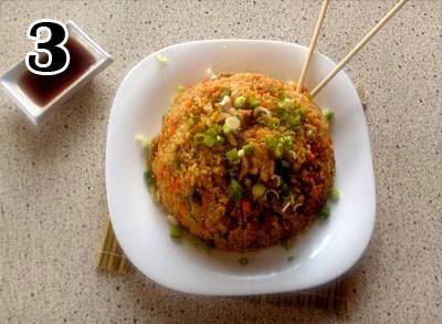 El Lugarzito Sushi y Teriyaki | restaurant | Parque México Sur 1145, Playas, Sección Jardines, 22500 Tijuana, B.C., Mexico | 016643812214 OR +52 664 381 2214