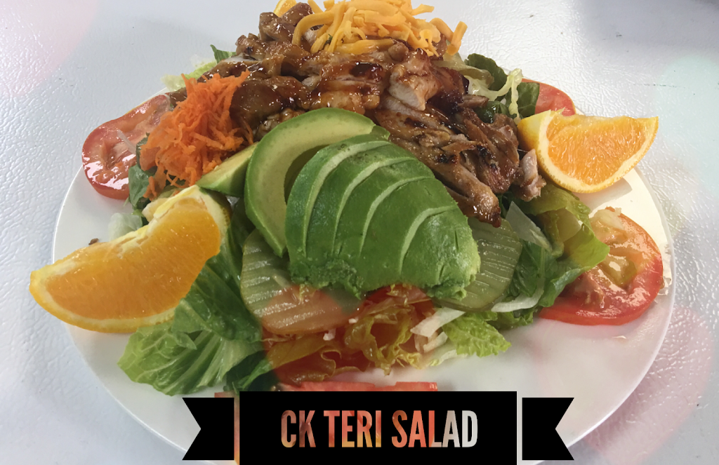 Bp Grill | restaurant | 6550 Knott Ave, Buena Park, CA 90621, USA | 7145232811 OR +1 714-523-2811