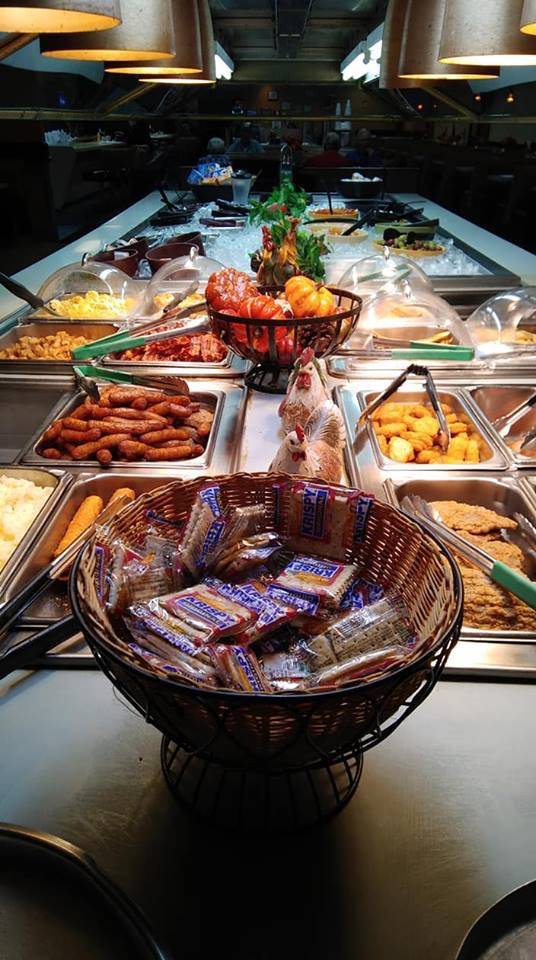 Price Cutter restaurant | restaurant | 152 Ashley May Ln, Waynesville, MO 65583, USA | 5737748489 OR +1 573-774-8489