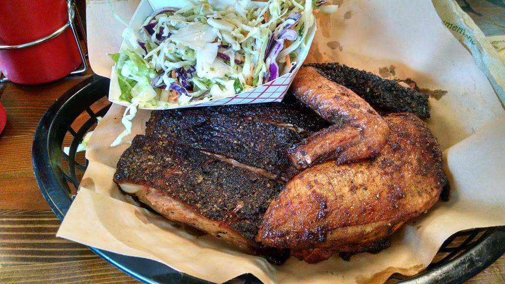 Waynes Smoke Shack | restaurant | 406 Center Dr, Superior, CO 80027, USA | 3035545319 OR +1 303-554-5319