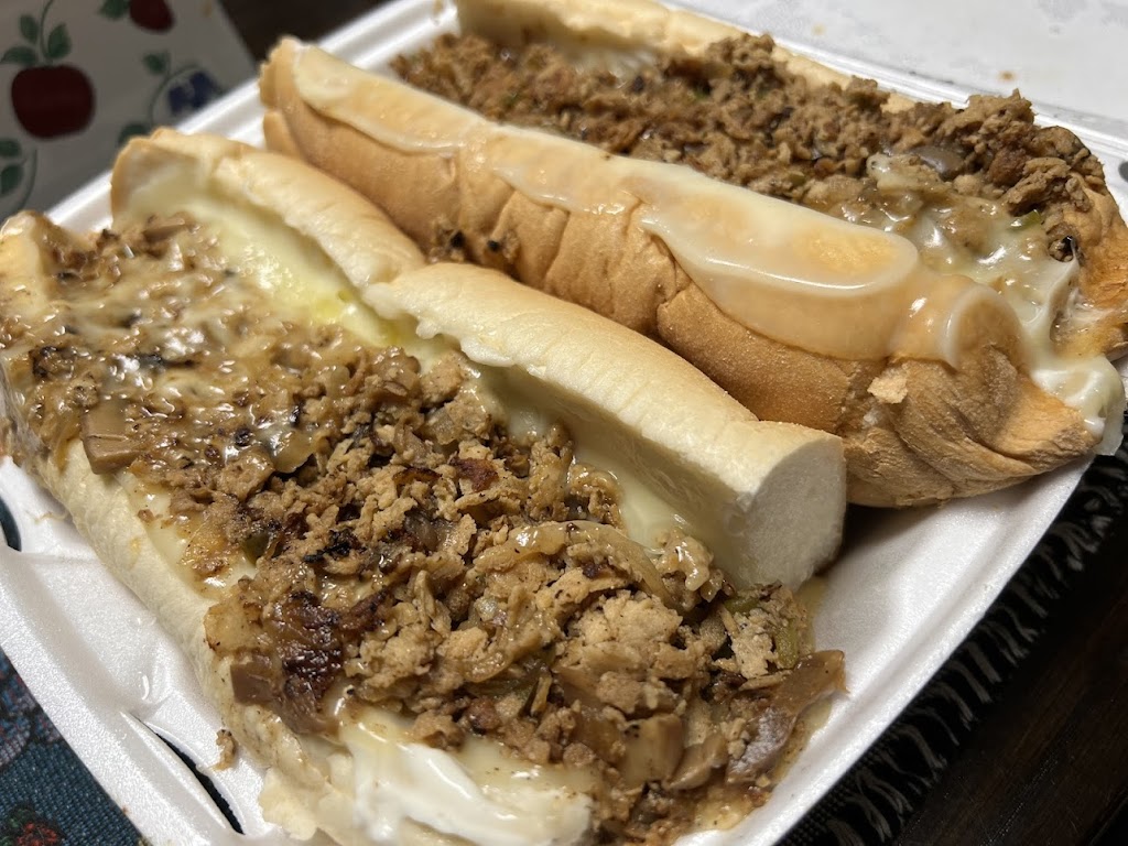 Old Mill Hoagie LLC | restaurant | 850 Mainville Dr, Bloomsburg, PA 17815, USA | 5703877700 OR +1 570-387-7700