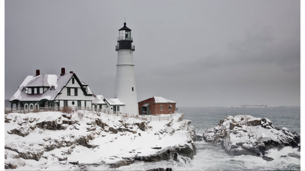 Jacks Lobster Shack Edgewater | restaurant | 1040 River Rd, Edgewater, NJ 07020, United States | 2012242808 OR +1 201-224-2808