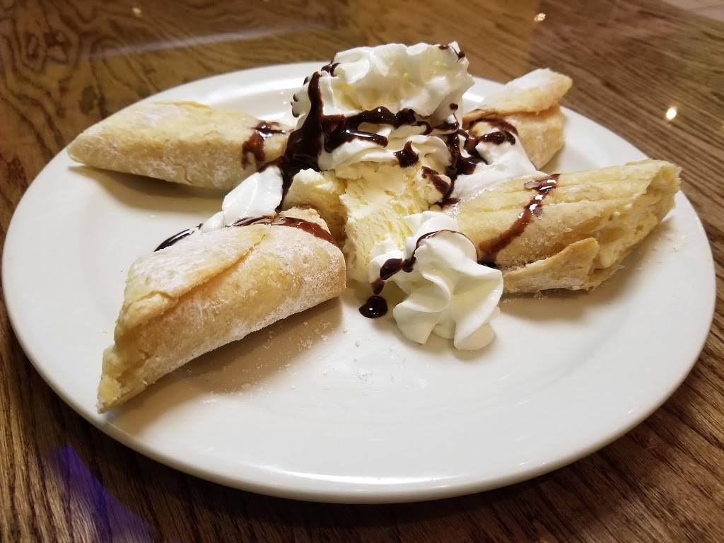 Mexico Lindo | restaurant | 462 N Cedar Bluff Rd, Knoxville, TN 37923, USA | 8656929515 OR +1 865-692-9515