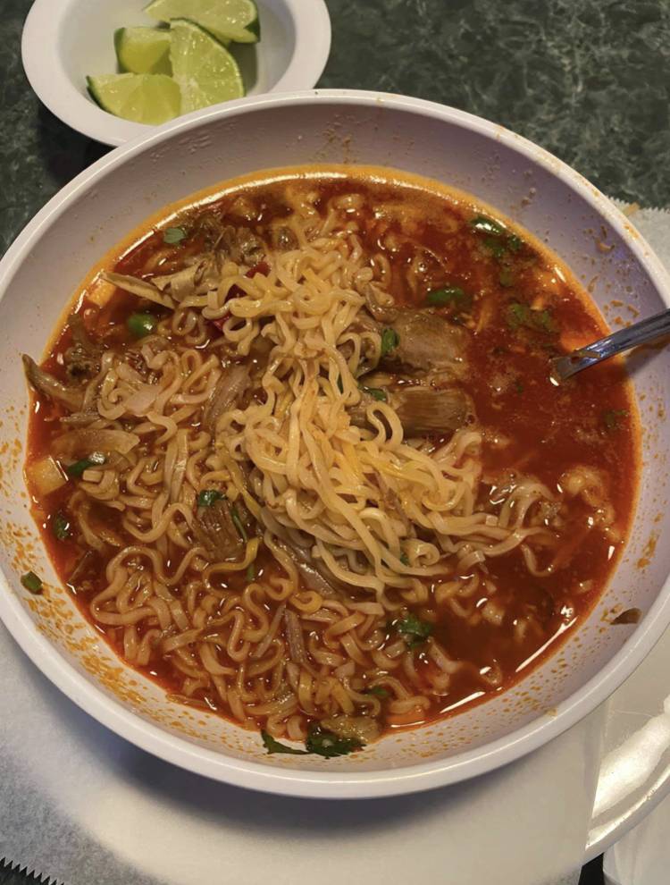 Birriería & Taquería El Pastor | restaurant | 1690 Powder Springs Rd SW, Marietta, GA 30064, USA | 7706720570 OR +1 770-672-0570