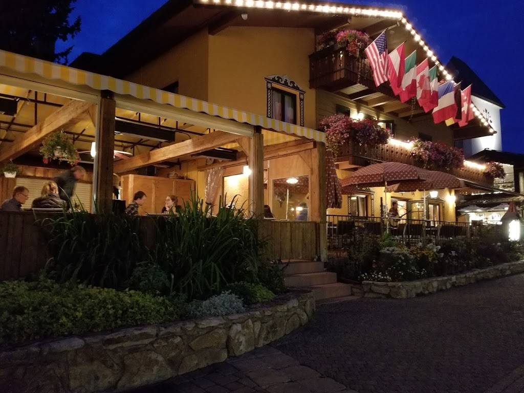 La Cantina | restaurant | 241 S Frontage Rd E, Vail, CO 81657, USA | 9704767661 OR +1 970-476-7661