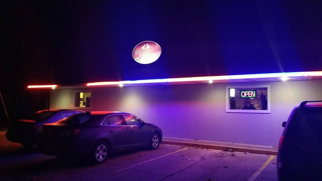 Happy Gardens Restaurant | restaurant | 13960 W Main St, Larose, LA 70373, USA | 9856934494 OR +1 985-693-4494