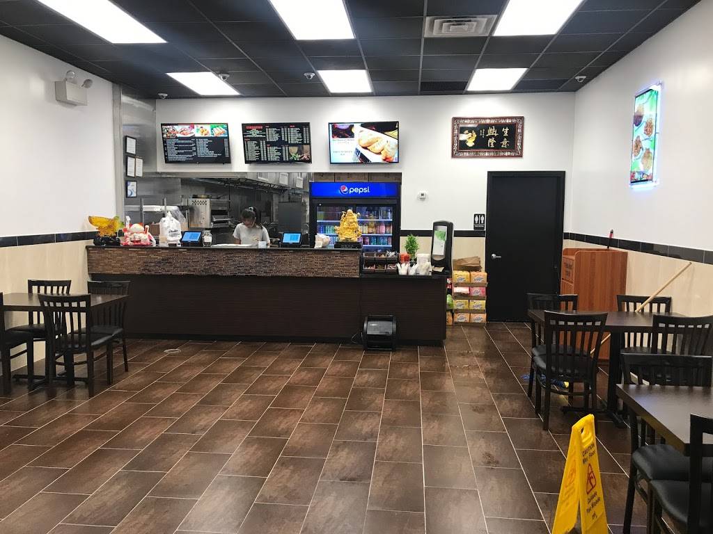 China Hut | restaurant | 2415 MacArthur Rd, Whitehall, PA 18052, USA | 6104398888 OR +1 610-439-8888