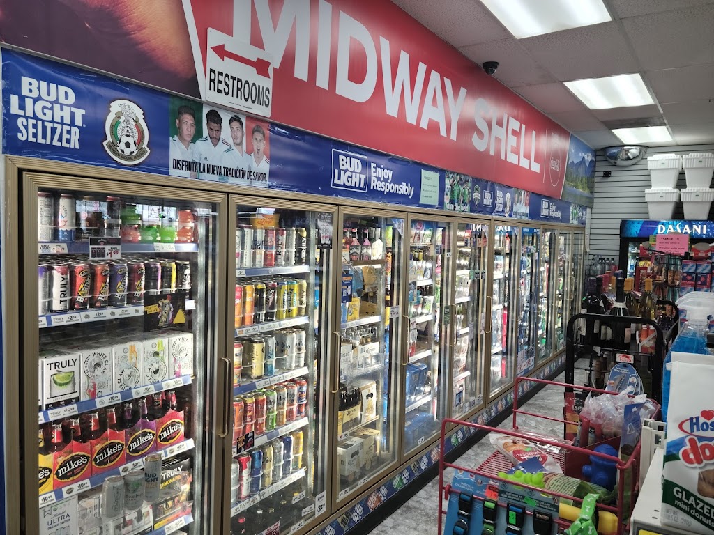 Shell | restaurant | 16010 Rd 1 NW, Quincy, WA 98848, USA | 5097856111 OR +1 509-785-6111