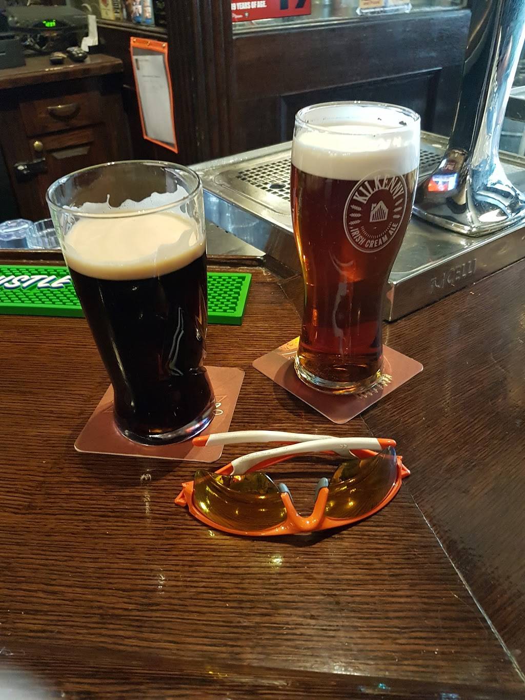 Bobby OBriens | restaurant | 90 Macdonell St, Guelph, ON N1H 4E5, Canada | 5197630043 OR +1 519-763-0043