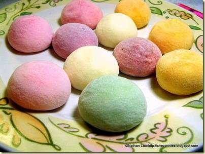 Style Sushi | restaurant | 1018 Stuyvesant Ave, Union, NJ 07083, USA | 9086868870 OR +1 908-686-8870