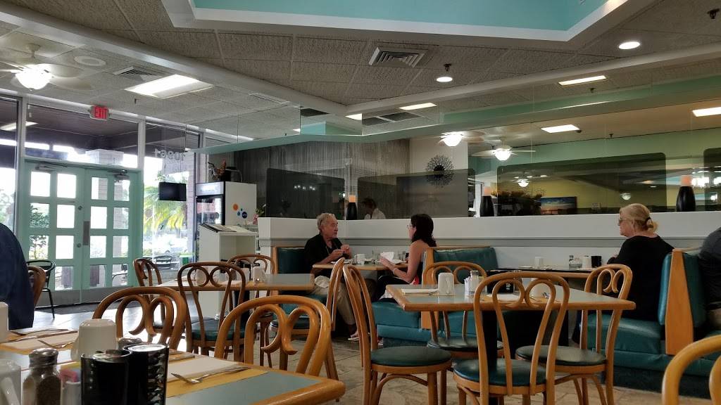 Lilis Cafe | restaurant | 10961 N Military Trl, Palm Beach Gardens, FL 33410, USA | 5615082914 OR +1 561-508-2914