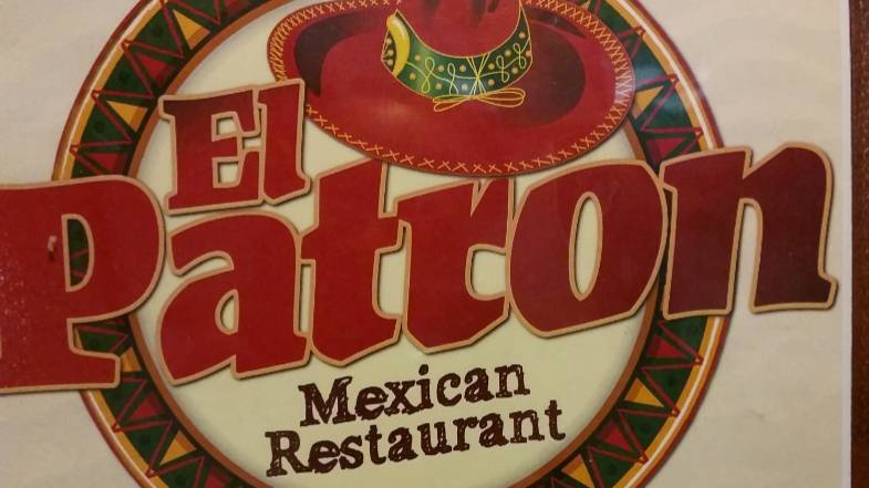 El Patron Mexican Restaurant | restaurant | 86 W Main St, Sylva, NC 28779, United States | 8285868805 OR +1 828-586-8805
