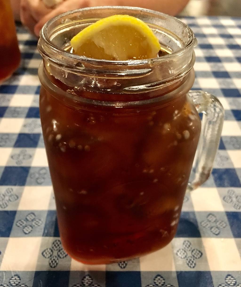 County Fair Fish House | restaurant | 1558 Little Black Creek Rd, Lumberton, MS 39455, USA | 7693015090 OR +1 769-301-5090