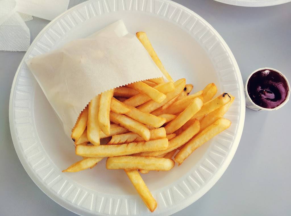 Jims Burgers | restaurant | 1901 E 1st St, Los Angeles, CA 90033, USA | 3232663886 OR +1 323-266-3886