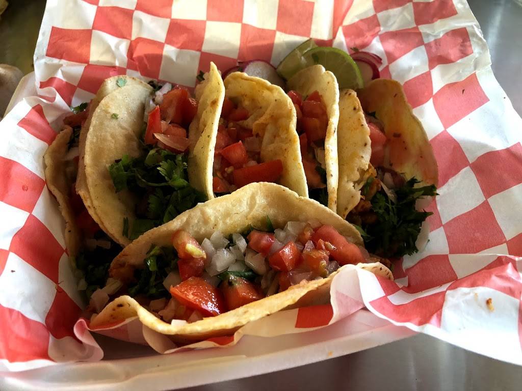 El Encanto Latino - Food Truck | restaurant | 947-923 S George Mason Dr, Arlington, VA 22204, USA | 2406054547 OR +1 240-605-4547