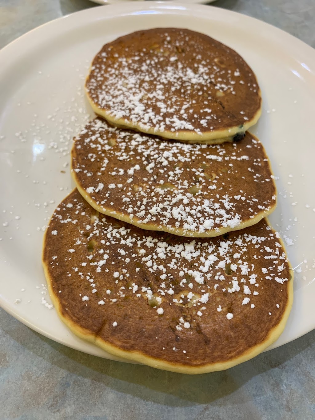 The Original Pancake House | restaurant | 9903 NW 41st St, Miami, FL 33178, USA | 7865070564 OR +1 786-507-0564