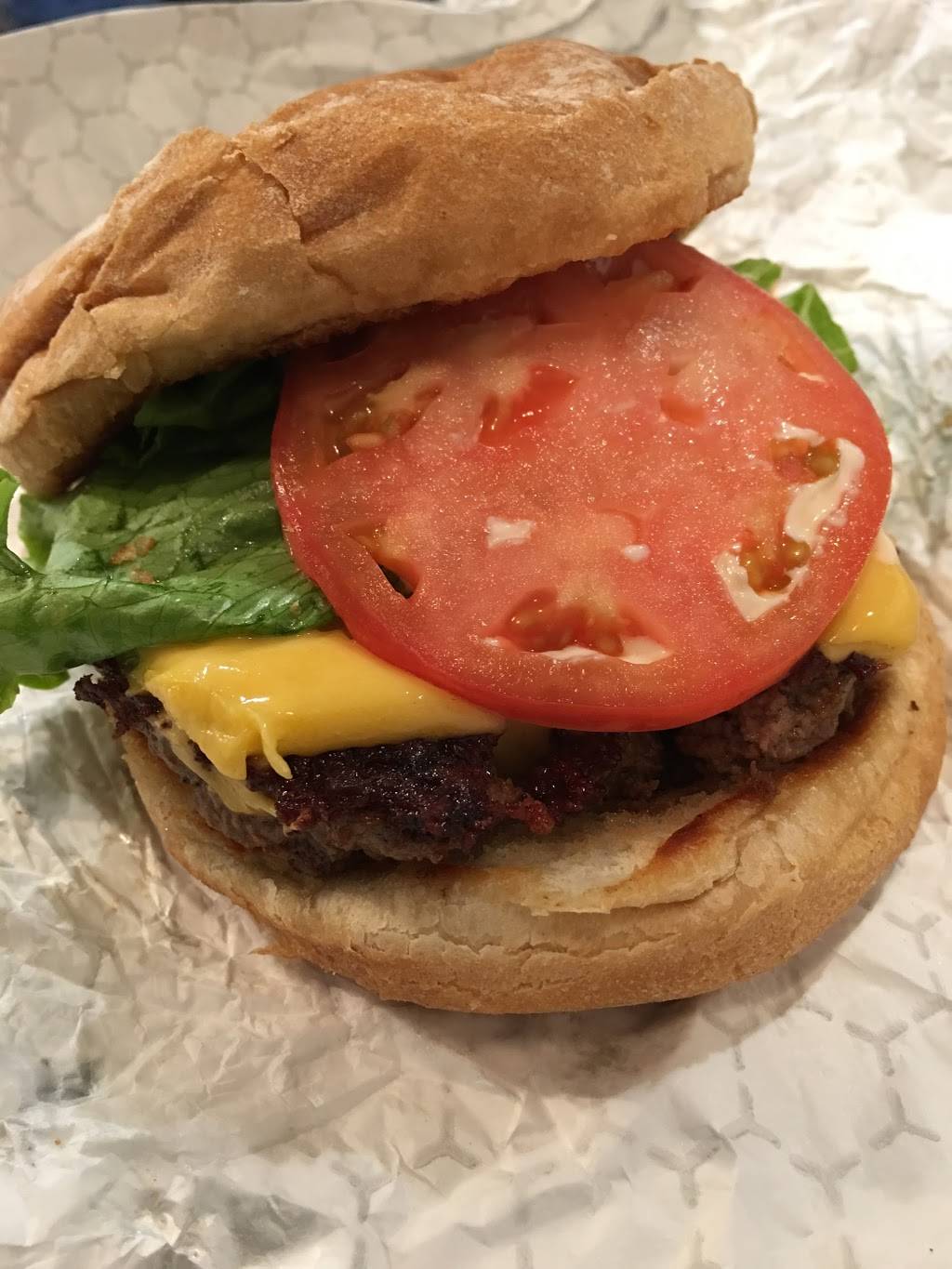 20byNine | restaurant | 16 Kennebec Ave, Oak Bluffs, MA 02557, USA | 5083382065 OR +1 508-338-2065