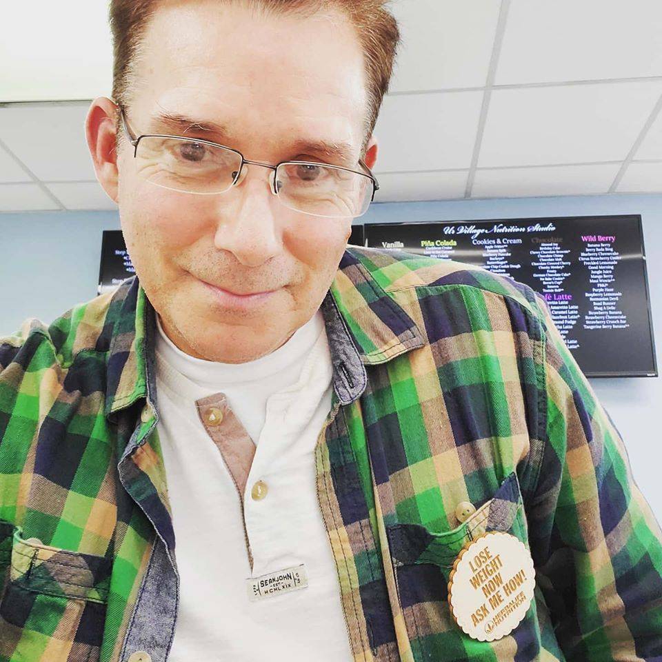 Ur Village Nutrition Studio | restaurant | 2600 W Sylvania Ave Suite 106, Toledo, OH 43613, USA | 4193229355 OR +1 419-322-9355