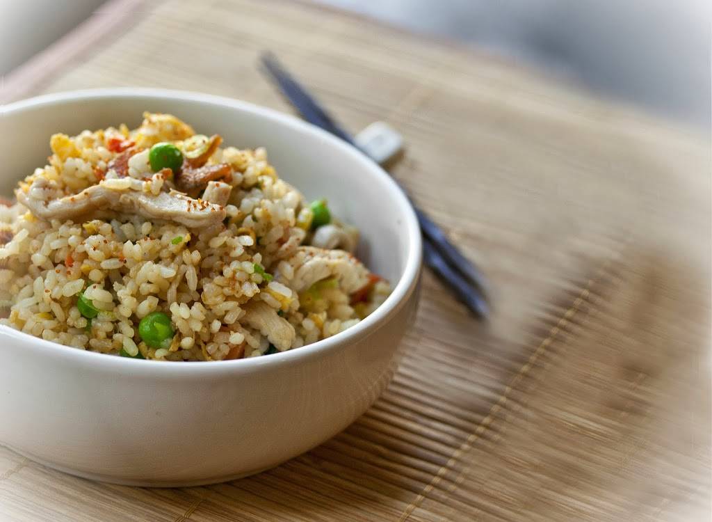 CJ Palace | restaurant | 129 Los Altos Pkwy #119, Sparks, NV 89436, USA | 7756268878 OR +1 775-626-8878