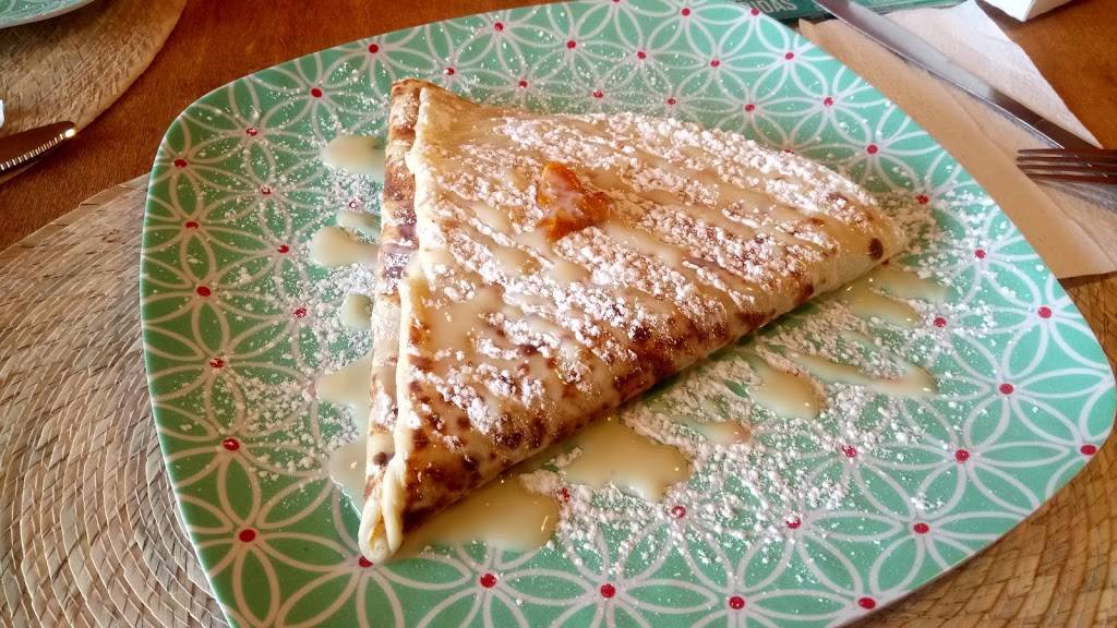 Crepas Lu | restaurant | Libertad, Zona Centro, Pliego, 21400 Tecate, B.C., Mexico | 016657990956 OR +52 665 799 0956