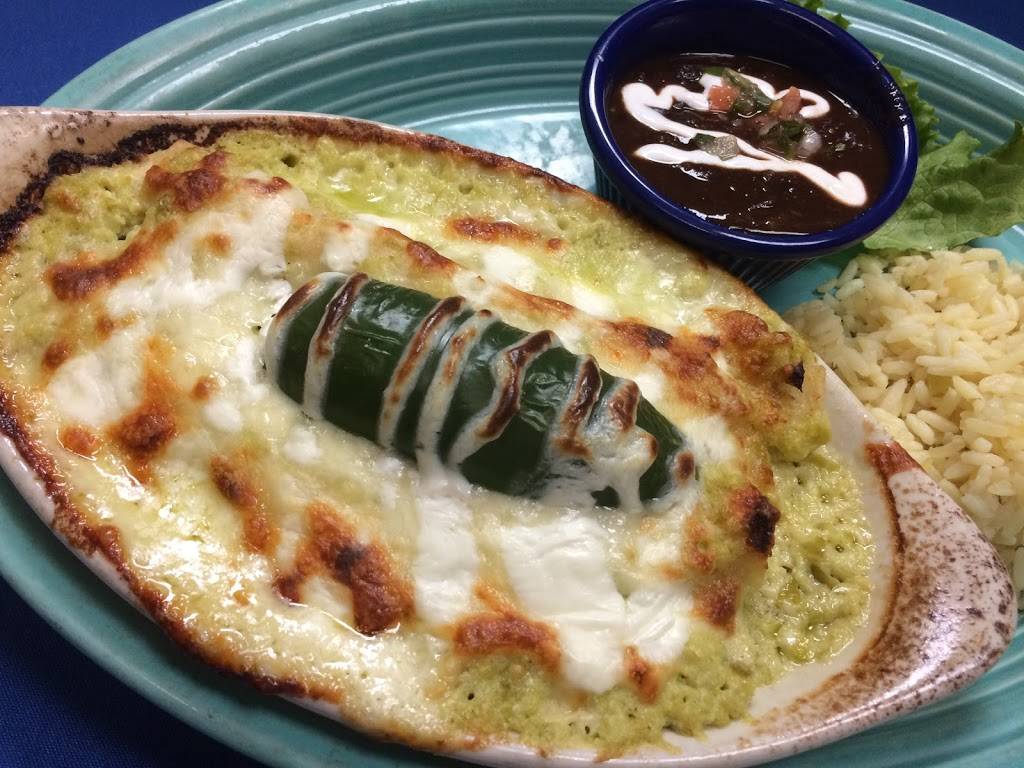 Cisco Grill | restaurant | 6630 Snider Plaza, Dallas, TX 75205, USA | 2143639506 OR +1 214-363-9506