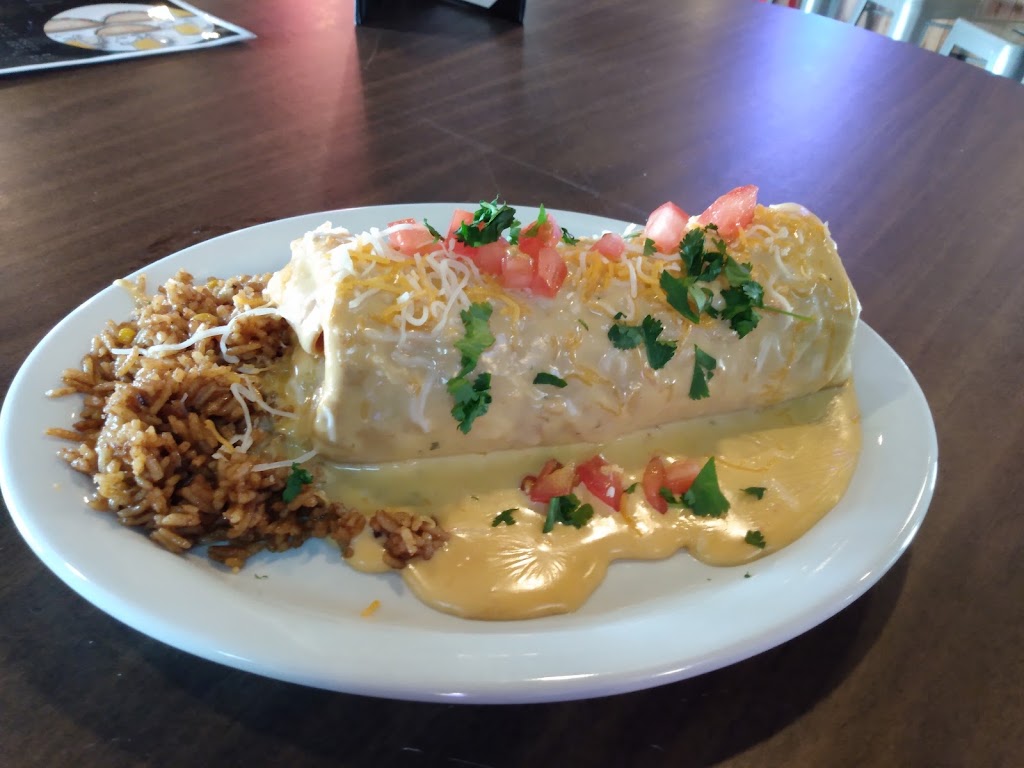 The Porch Bar | restaurant | 1402 Justin Rd, Lewisville, TX 75077, USA | 2145139838 OR +1 214-513-9838