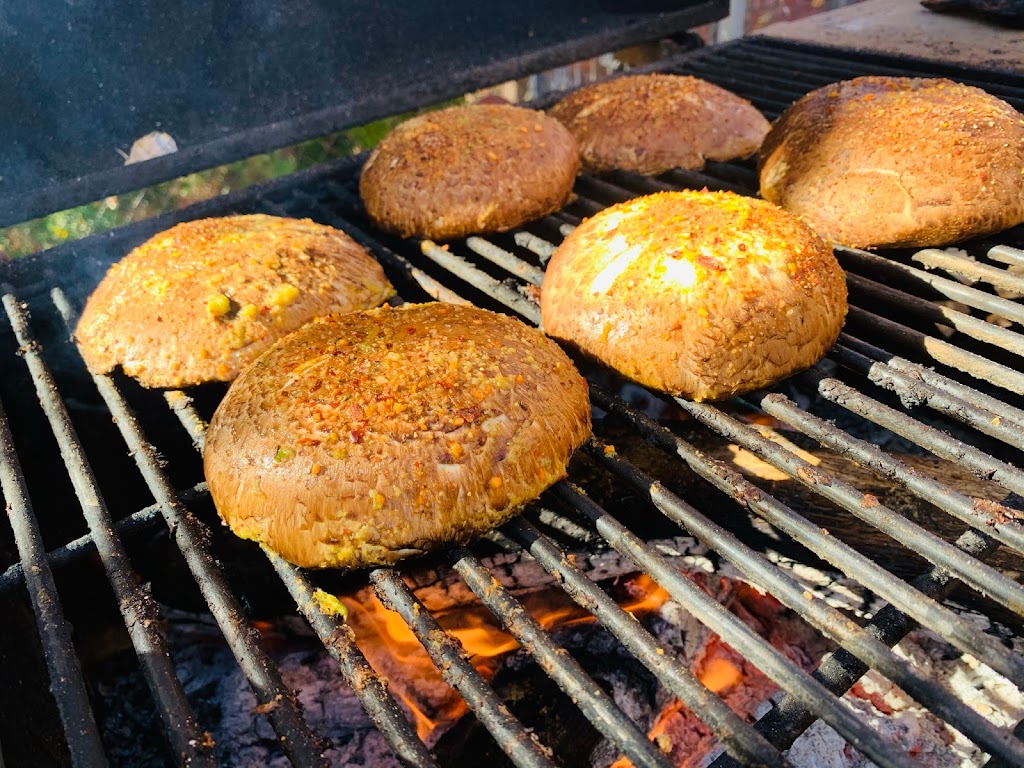 Au Jus Bbq | restaurant | 315 N White Sands Blvd, Alamogordo, NM 88310, USA | 5754910277 OR +1 575-491-0277