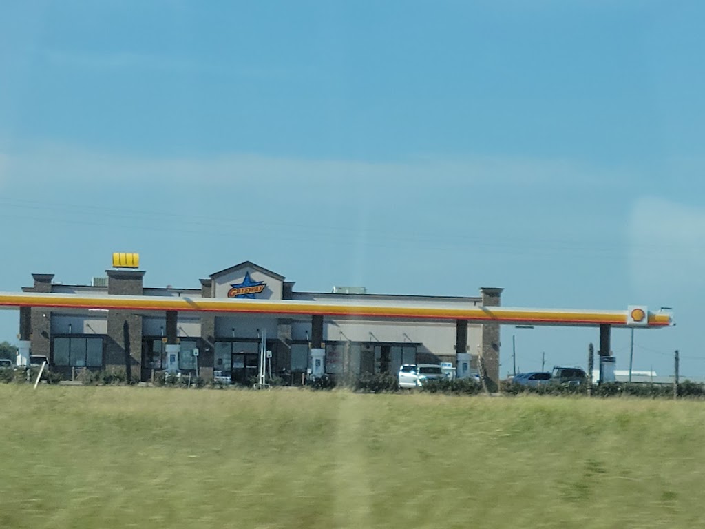 Shell | restaurant | 1204 E Main St, Itasca, TX 76055, USA | 2546879251 OR +1 254-687-9251