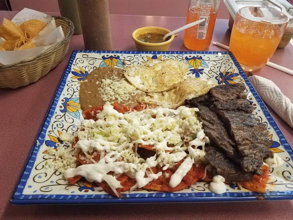 Taqueria San Jose | restaurant | 3253 S Halsted St, Chicago, IL 60608, USA | 3122257386 OR +1 312-225-7386