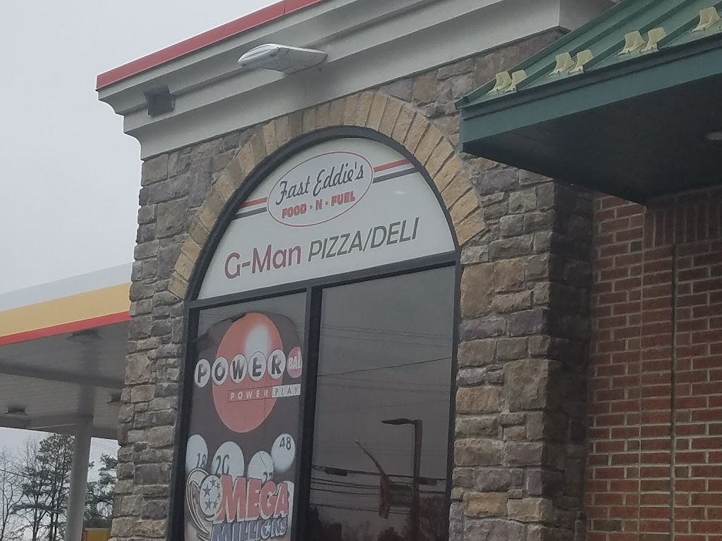 Shell | restaurant | 1424 Lincoln Hwy US-30, Clinton, PA 15026, USA | 7248994142 OR +1 724-899-4142