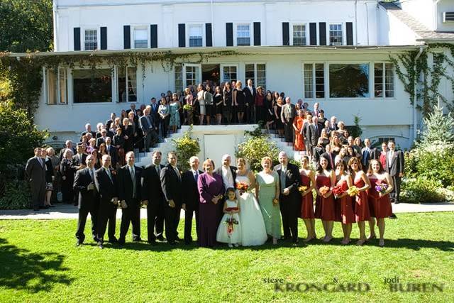 Crabtrees Kittle House Restaurant & Inn | restaurant | 11 Kittle Rd, Chappaqua, NY 10514, USA | 9146668044 OR +1 914-666-8044