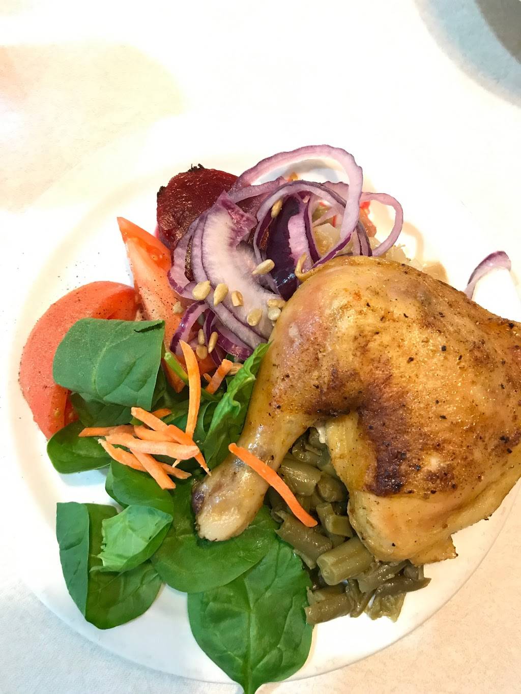 Hometown Grill and Buffet | restaurant | 30 Sangers Ln, Staunton, VA 24401, USA | 5408852200 OR +1 540-885-2200