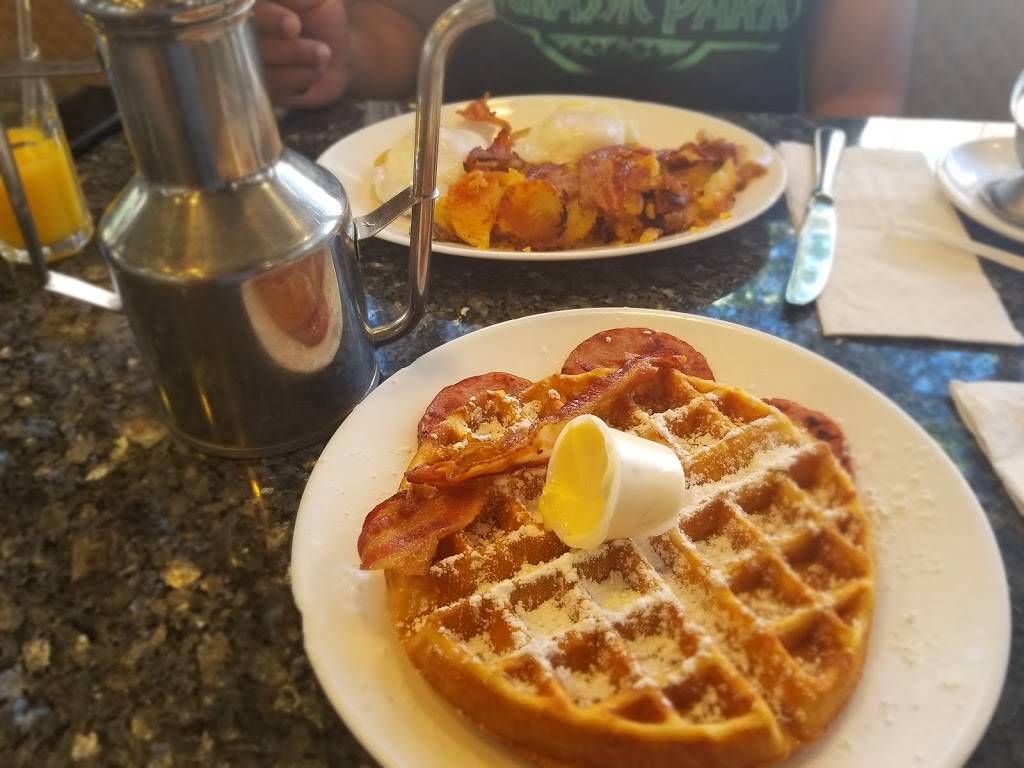 Hastings Center | restaurant | 540 Warburton Ave, Hastings-On-Hudson, NY 10706, USA | 9144783610 OR +1 914-478-3610