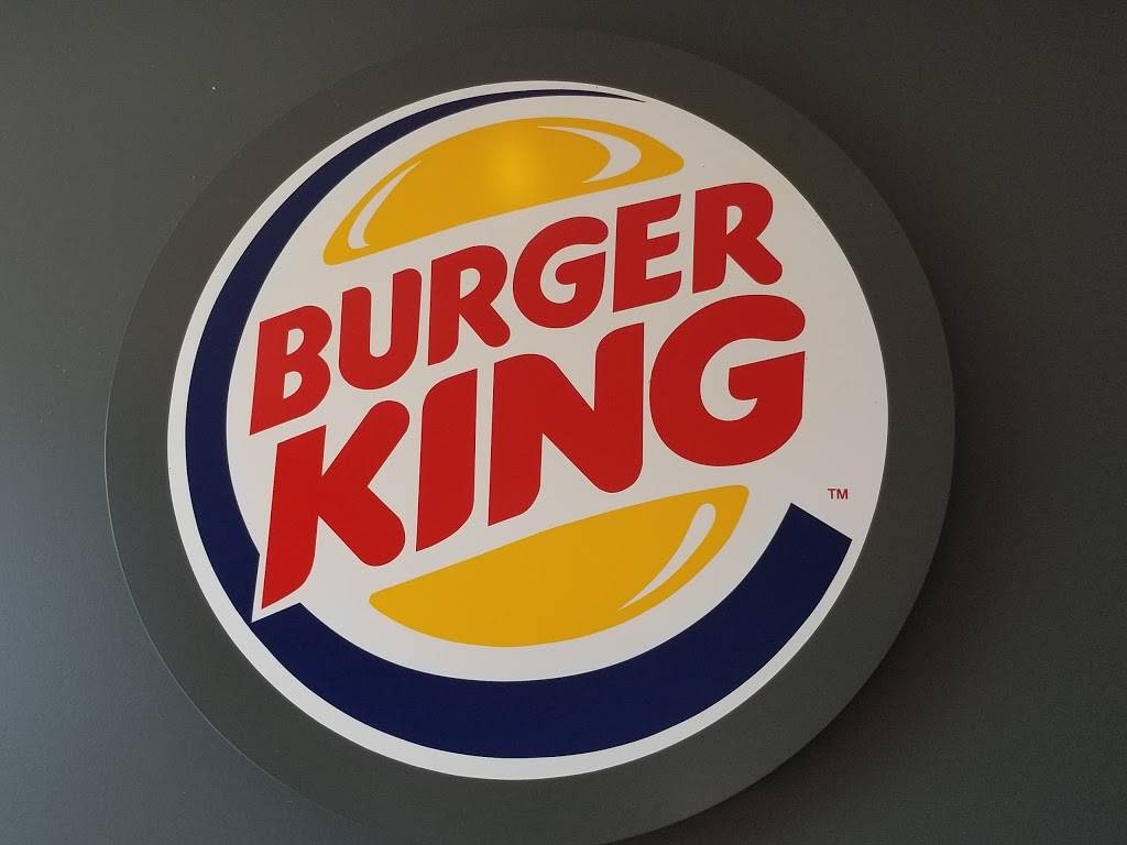 Burger King | restaurant | 645 Avenue Taniata, Saint-Jean-Chrysostome, QC G6Z 2C1, Canada | 4188343238 OR +1 418-834-3238