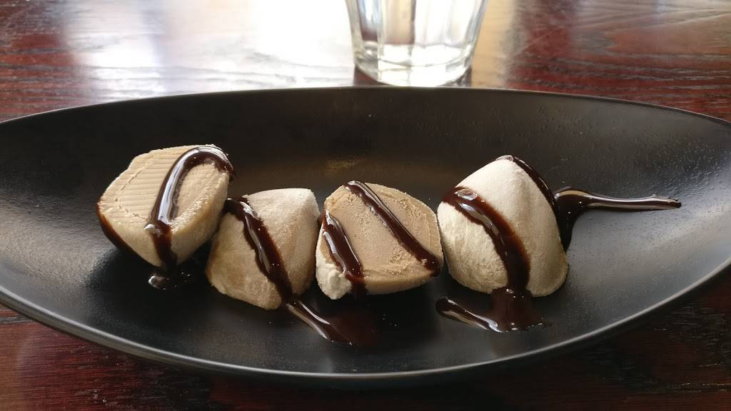 Nama Sushi SF | restaurant | 227 King St, San Francisco, CA 94107, USA | 4154952007 OR +1 415-495-2007