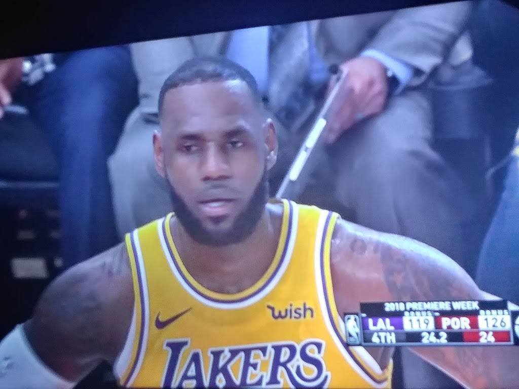 Pulgarcito Family Restaurant | restaurant | 1311 Vermont Ave, Los Angeles, CA 90006, USA | 2133886635 OR +1 213-388-6635