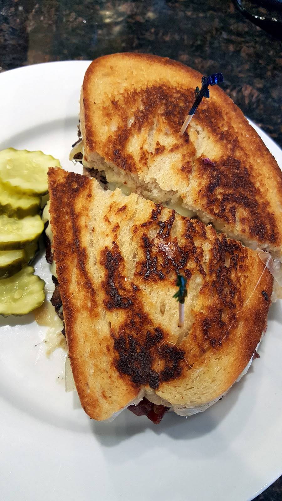 Orange Peel Restaurant | restaurant | 13522 22 Mile Rd, Shelby Charter Twp, MI 48315, USA | 5867267335 OR +1 586-726-7335