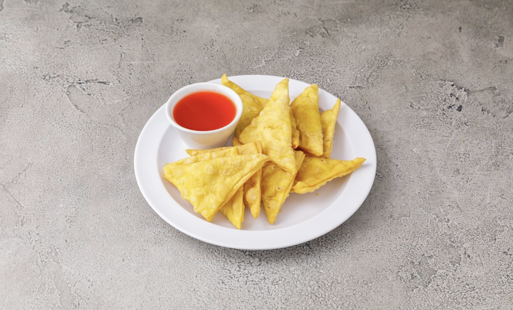 Golden Garden (East Meadow) | restaurant | 2073 Hempstead Turnpike, East Meadow, NY 11554, USA | 5162228878 OR +1 516-222-8878