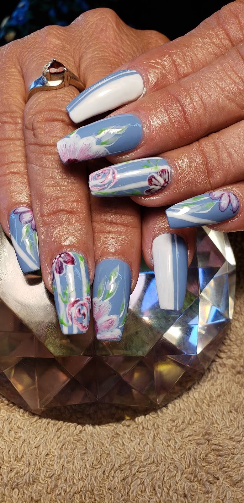 Taqueria Jalisco | restaurant | 910 N Sanborn Rd, Salinas, CA 93905, USA | 8314222213 OR +1 831-422-2213