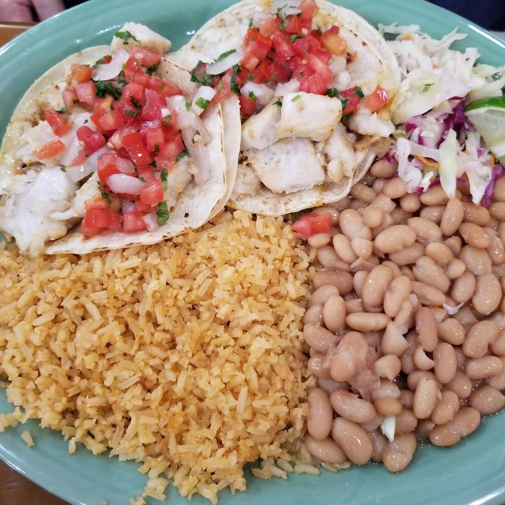 La Hacienda Mexican Grill | restaurant | 561 5th St W, Sonoma, CA 95476, USA | 7079961783 OR +1 707-996-1783