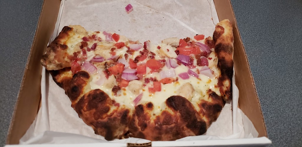 Eepas Pizzeria | cafe | 1248 Bayfield Pkwy Box 226, Bayfield, CO 81122, USA | 9704444214 OR +1 970-444-4214