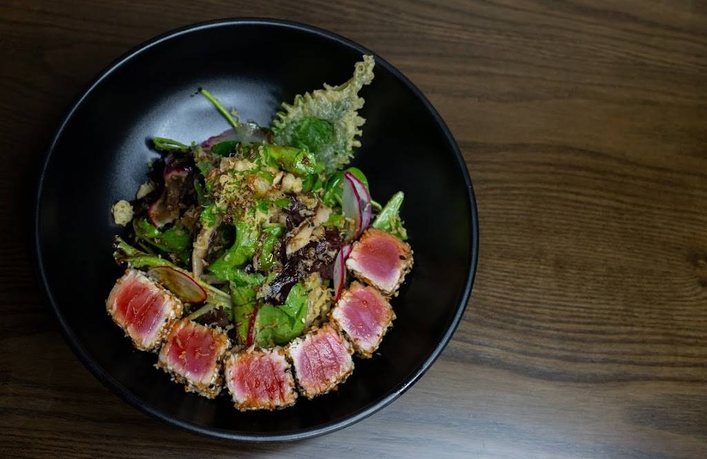 la sala by tu casa | restaurant | 116-35 Metropolitan Ave, Richmond Hill, NY 11418, USA | 7184873892 OR +1 718-487-3892