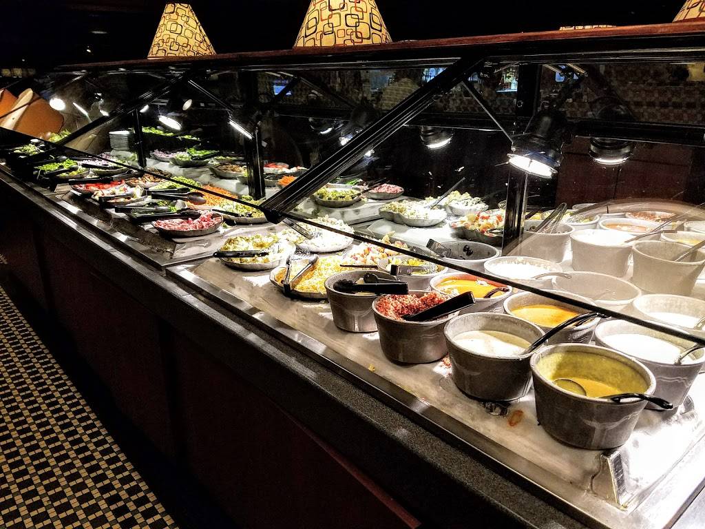 Ruby Tuesday | restaurant | 9515 Diamond Centre Dr, Mentor, OH 44060, USA | 4406399670 OR +1 440-639-9670