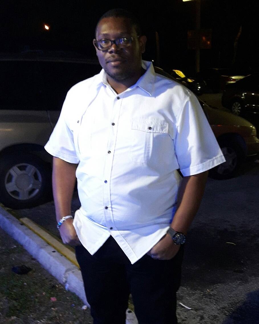 Mandevilles Country Style Restaurant | restaurant | 3056 S State Rd 7, Miramar, FL 33023, USA | 9549629070 OR +1 954-962-9070