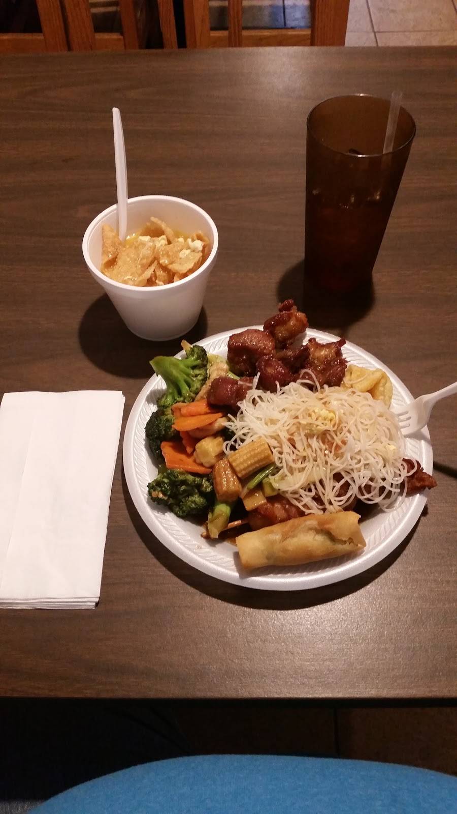 CHINA DRAGON EXPRESS | restaurant | 2001 S Lumpkin Rd, Columbus, GA 31903, USA | 7066828800 OR +1 706-682-8800