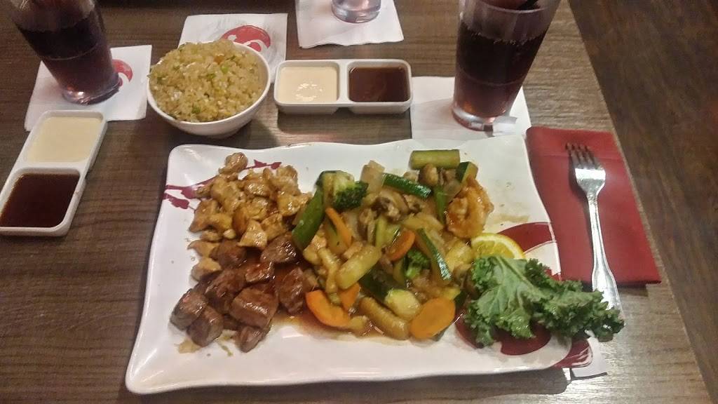 Saitos | restaurant | 700 S Rosemary Ave #208, West Palm Beach, FL 33401, USA | 5612968881 OR +1 561-296-8881