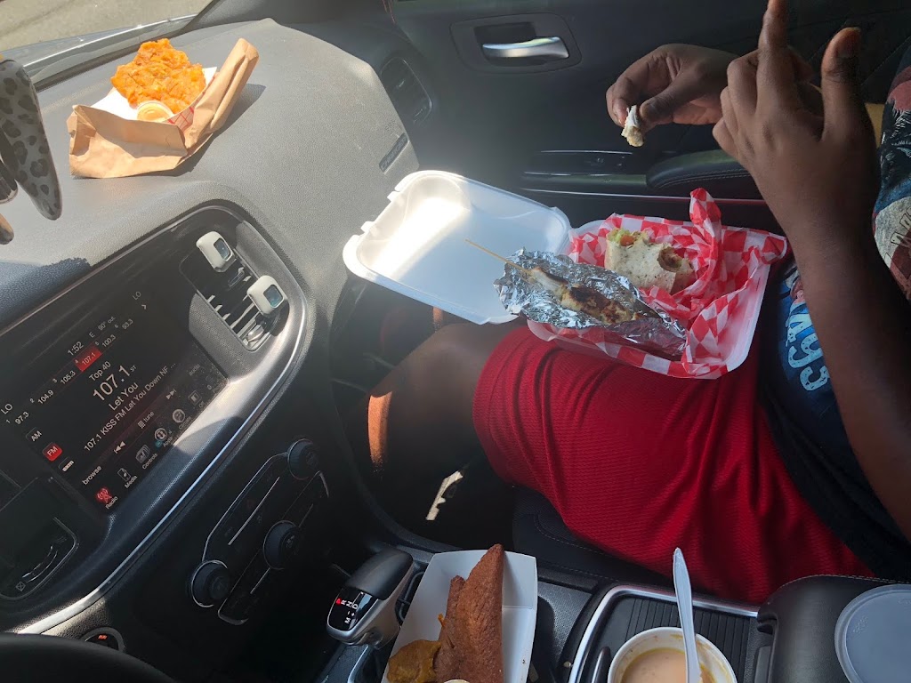 El Criollo Grill | restaurant | Serving General Area, Tallahassee, FL 32303, USA | 8503222328 OR +1 850-322-2328