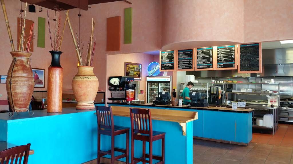 Figaros | Mexican Southwestern Grill | restaurant | 3000 N Dinuba Blvd, Visalia, CA 93291, USA | 5597335125 OR +1 559-733-5125