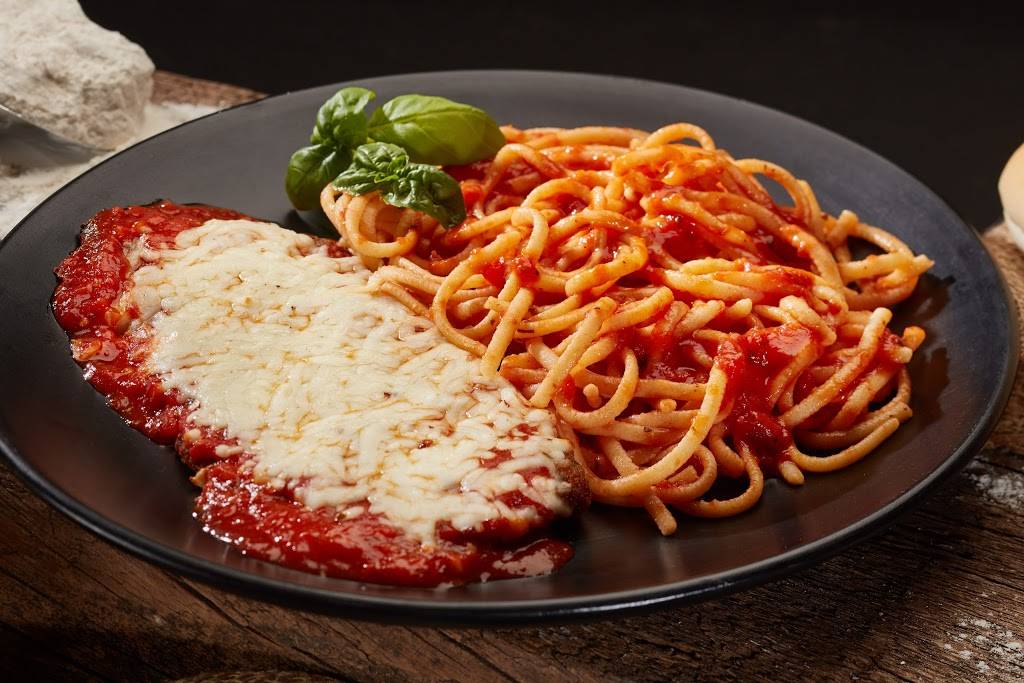 Pastamore | restaurant | M-3343 Boulevard des Sources, Dollard-des-Ormeaux, QC H9B 1Z8, Canada | 5146830006 OR +1 514-683-0006